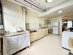 Blk 7 Marine Terrace Walk (Marine Parade), HDB 3 Rooms #559968011